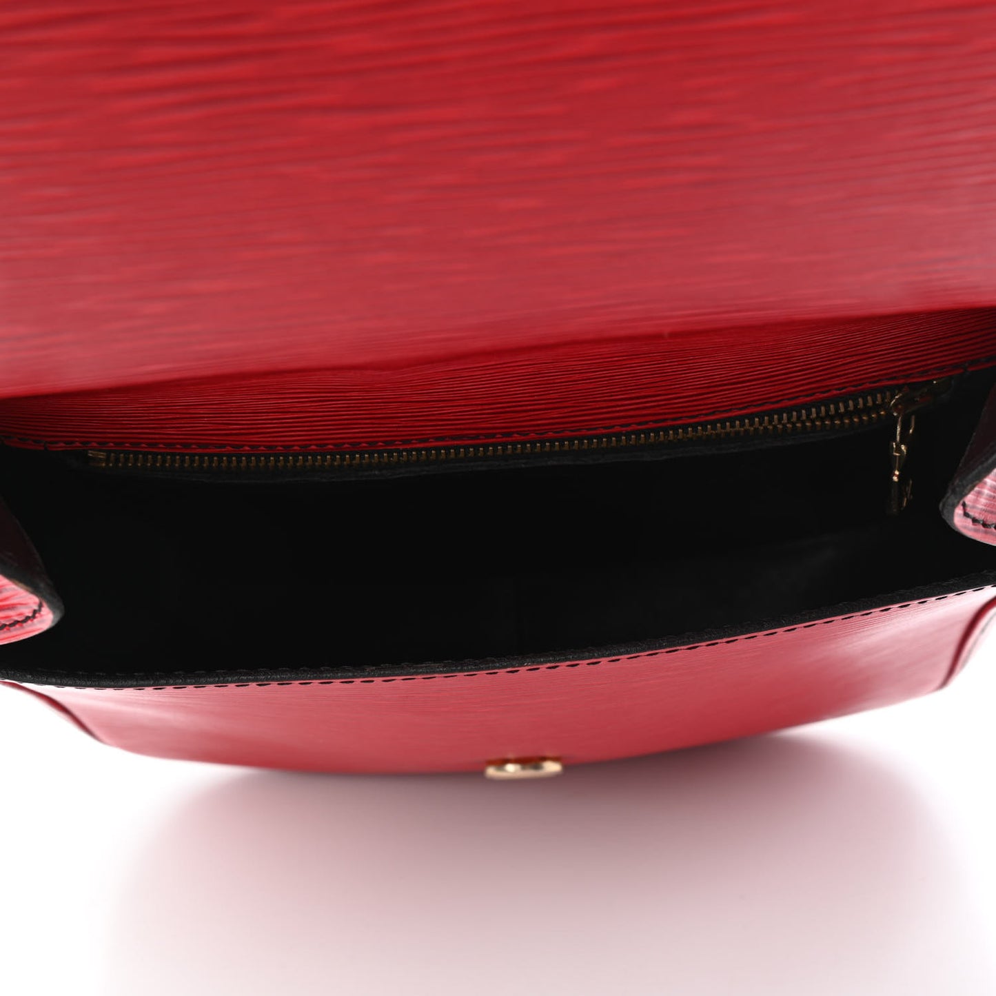 Epi Saint Cloud GM Red