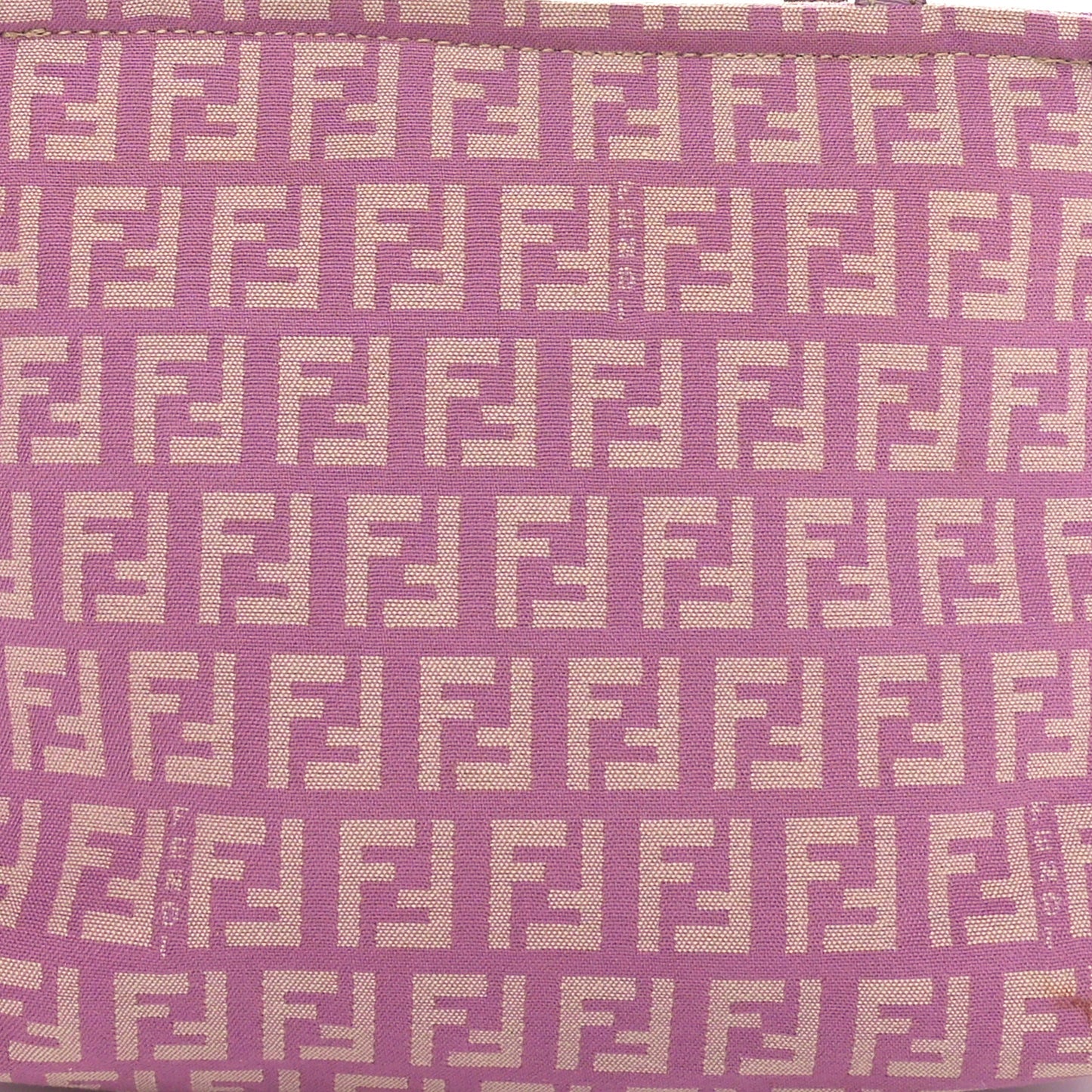 Zucchino Mini Tote Lilla