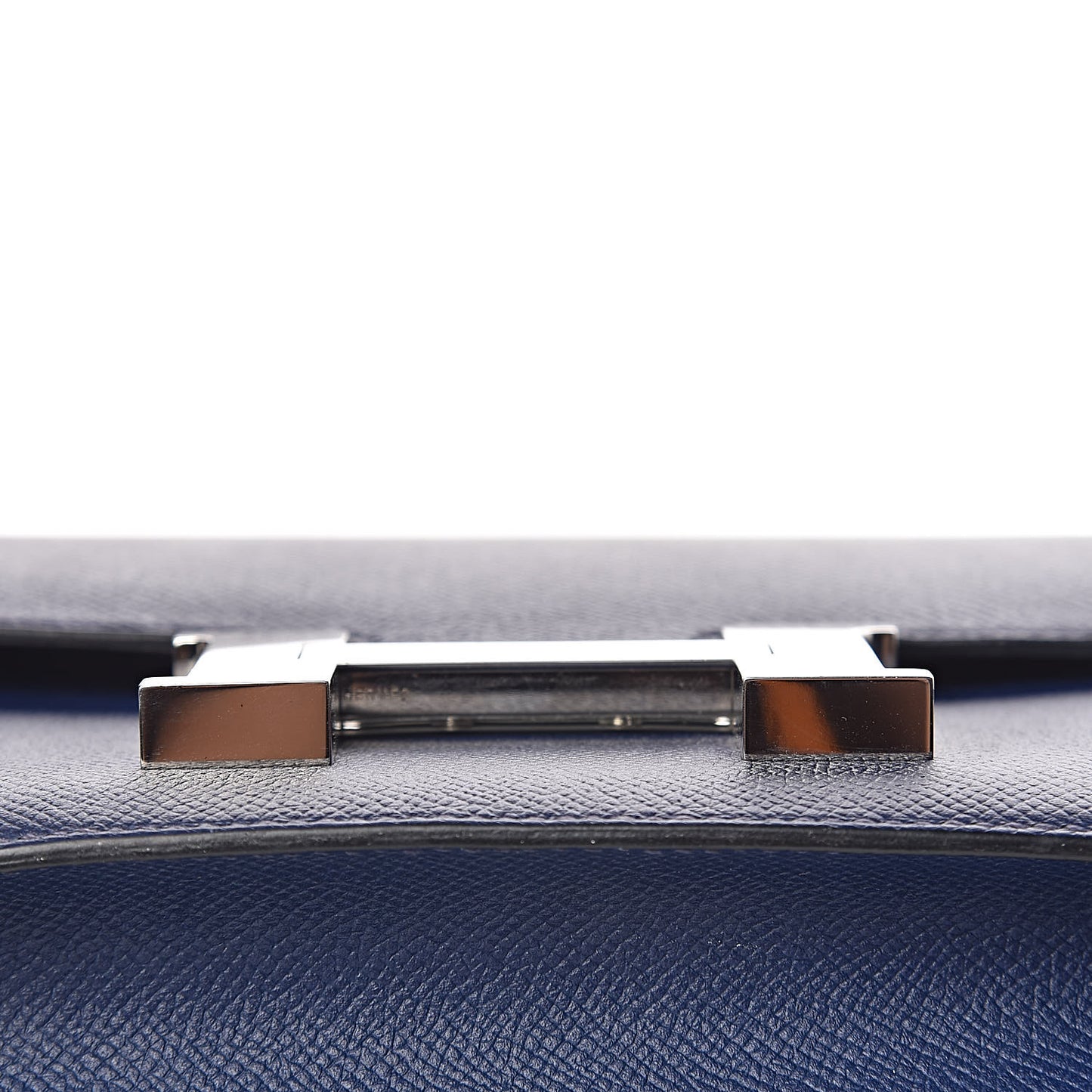 Epsom Constance 24 Bleu Saphir