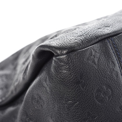 Louis Vuitton Empreinte Artsy MM Infini 10 of 11