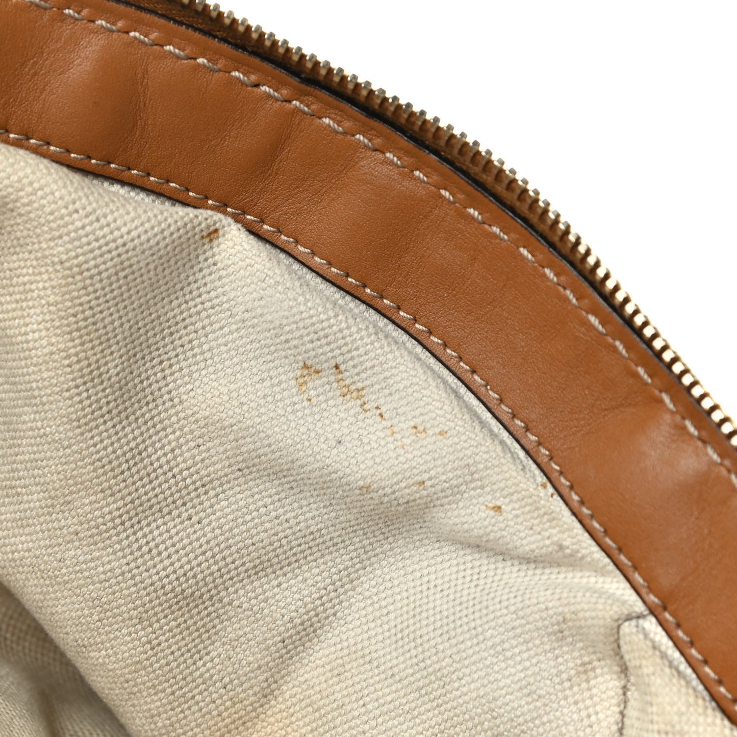 Diamante Medium Sukey Boston Brown