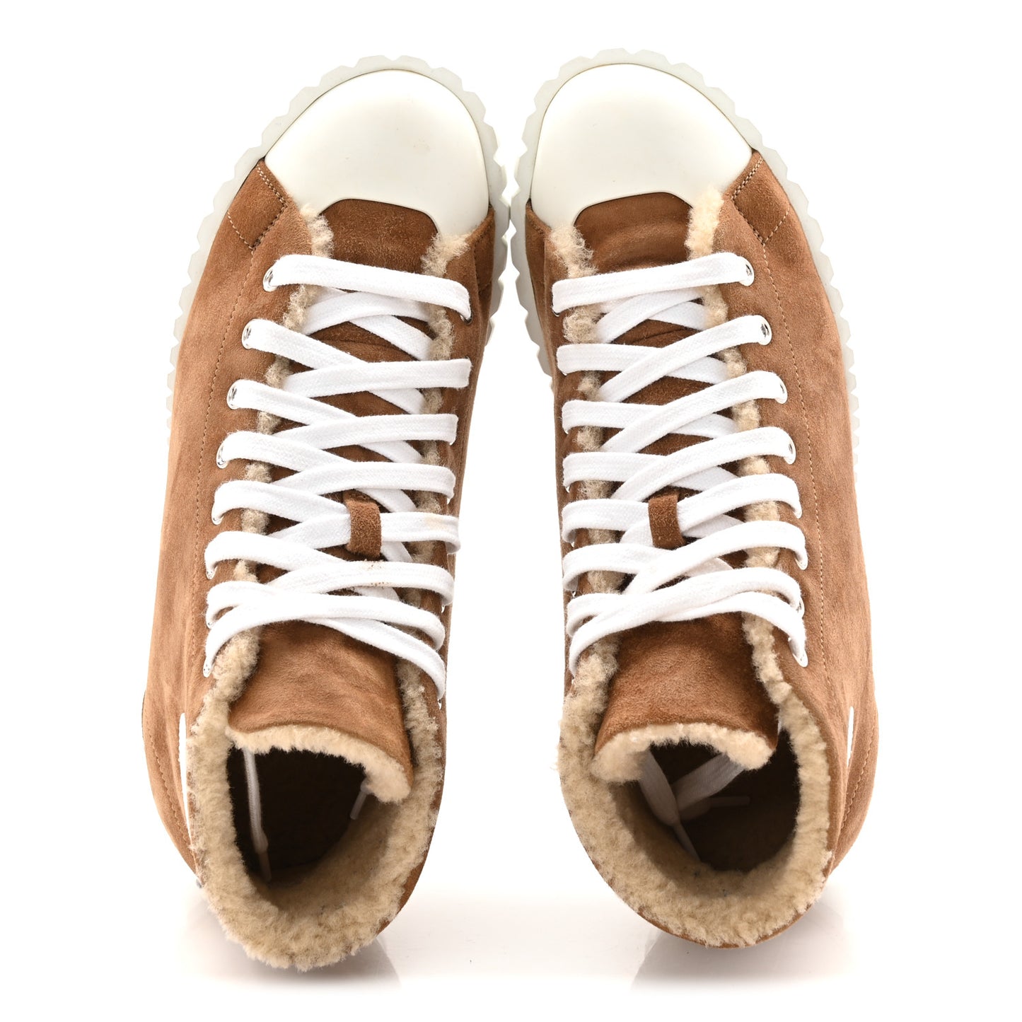 Woolskin Womens Climb Sneakers 37.5 Brun Fume