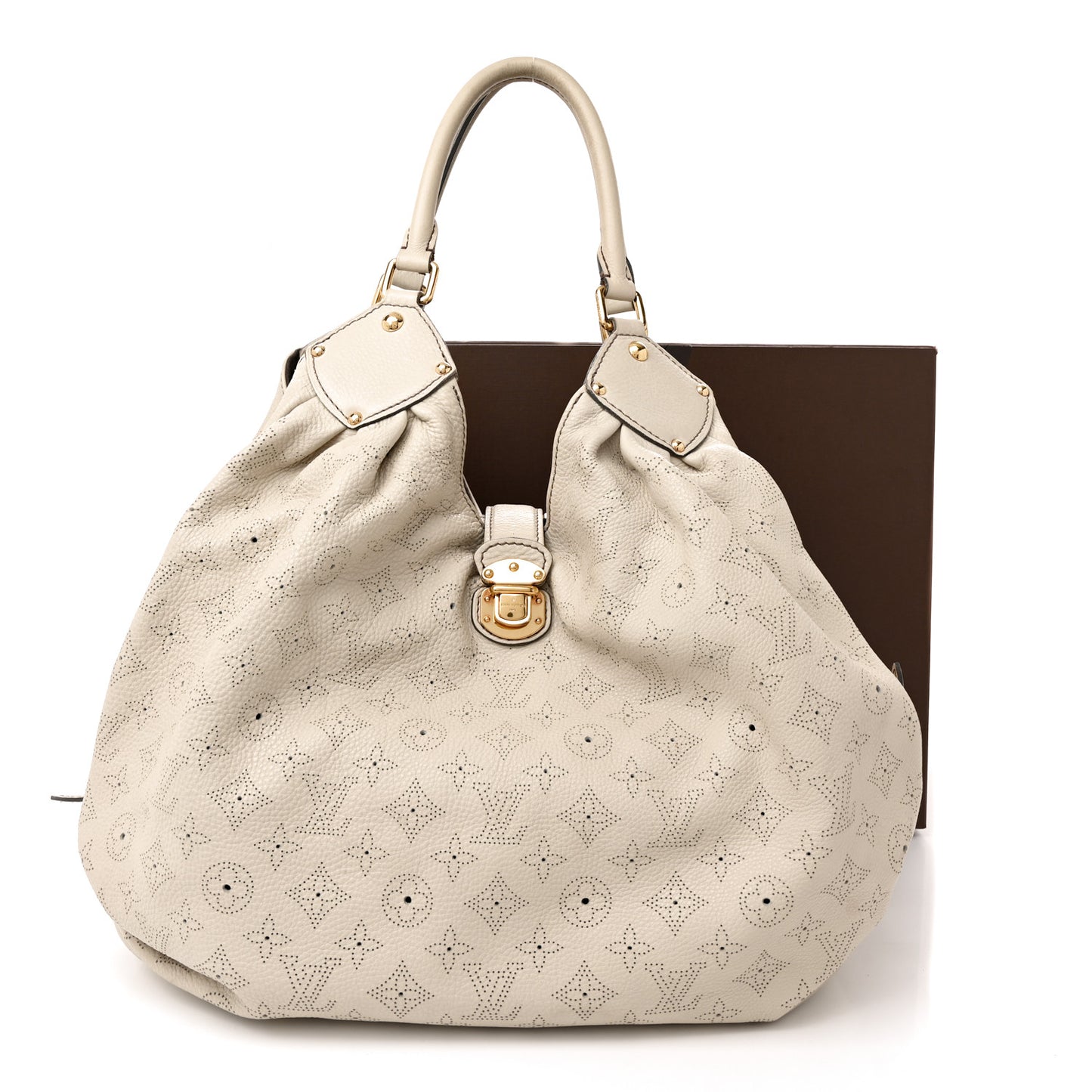Mahina XL Gris