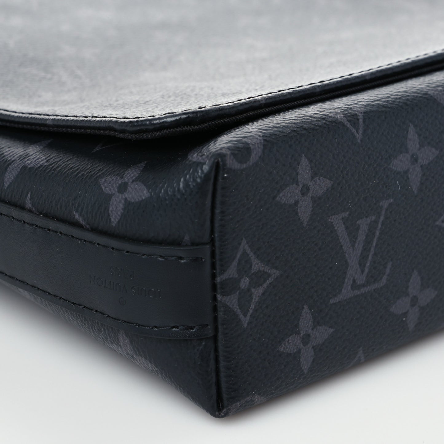 Monogram Eclipse District PM Black