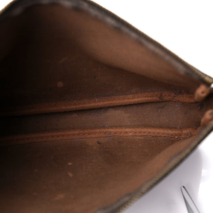 Louis Vuitton Monogram Pochette Accessories 12 of 25