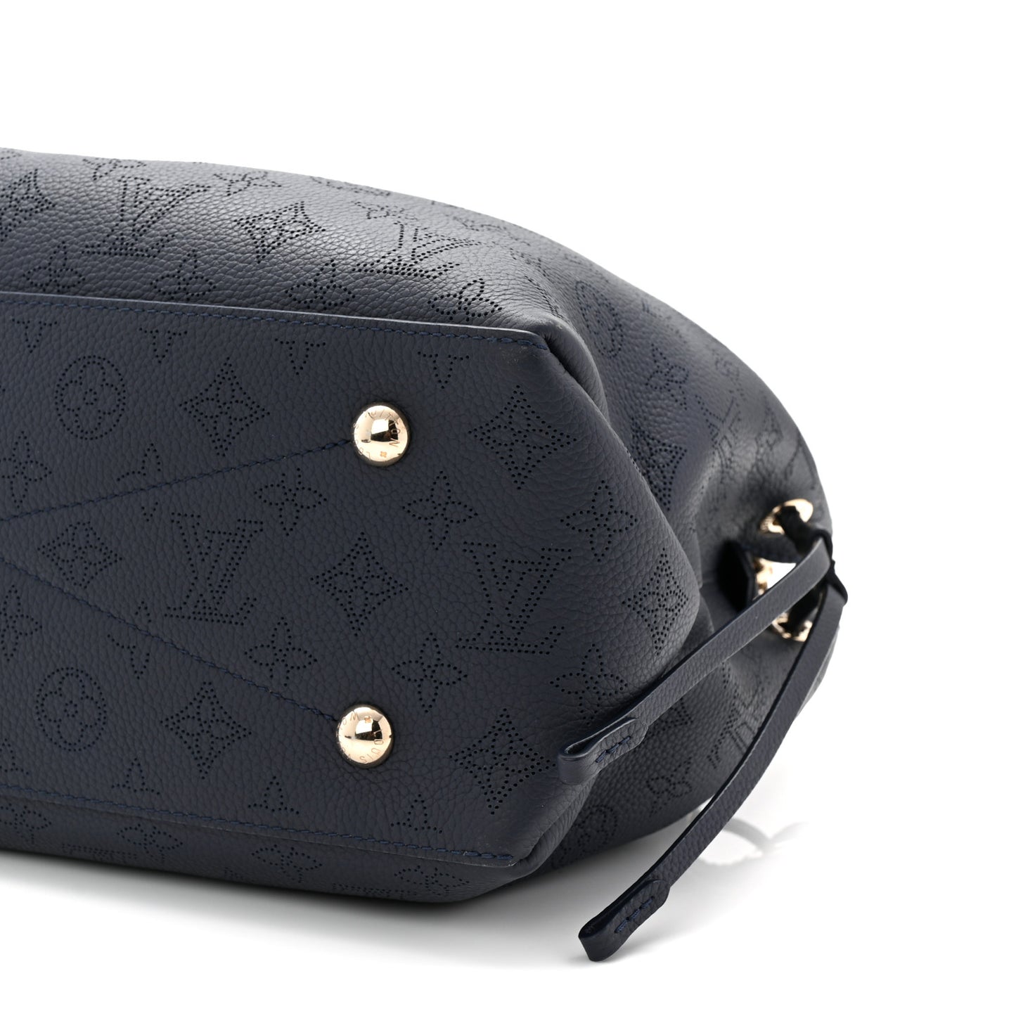 Mahina Bella Navy