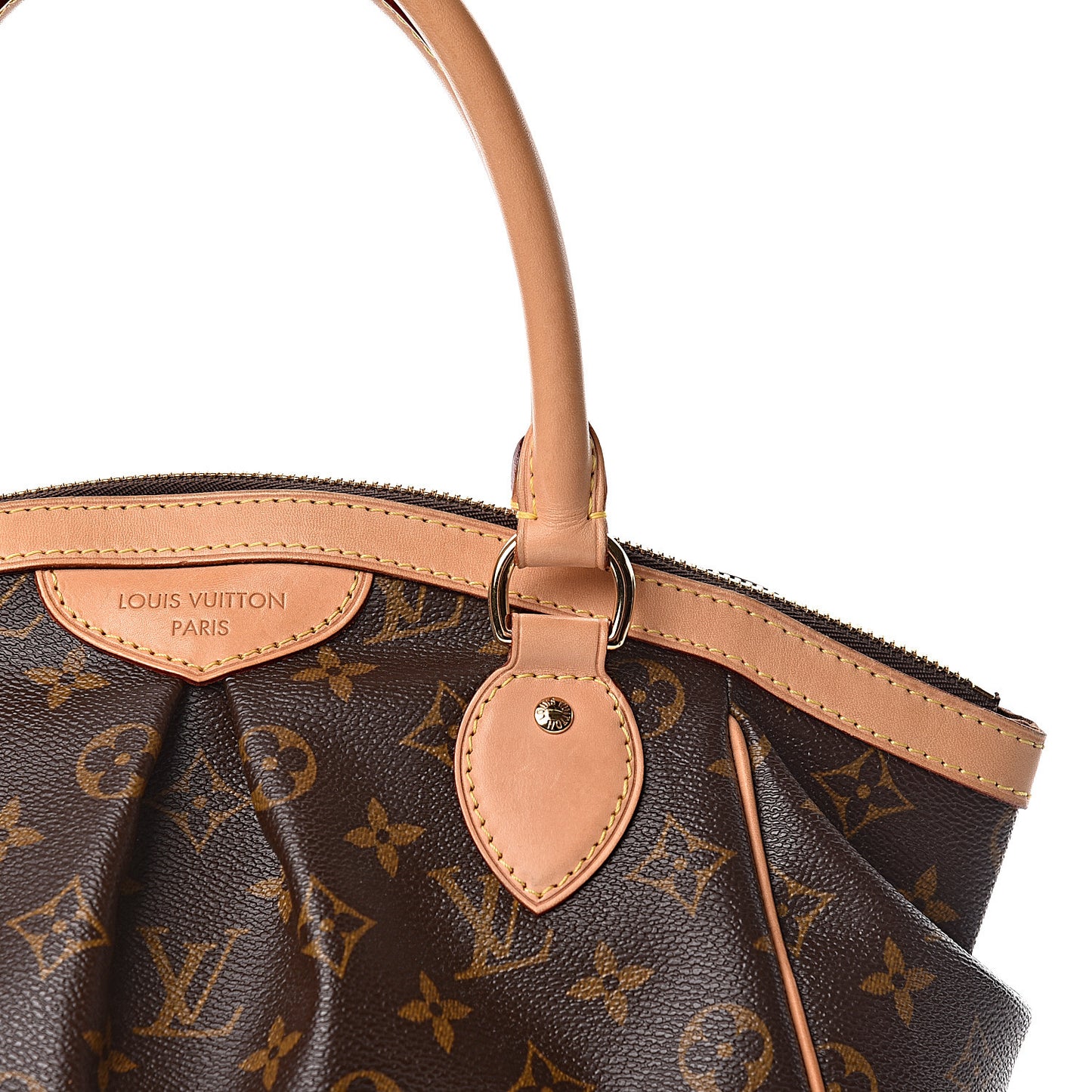 Monogram Tivoli PM