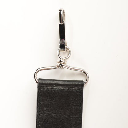 Balenciaga Agneau Giant 12 Silver Hardware Town Black 6 of 11