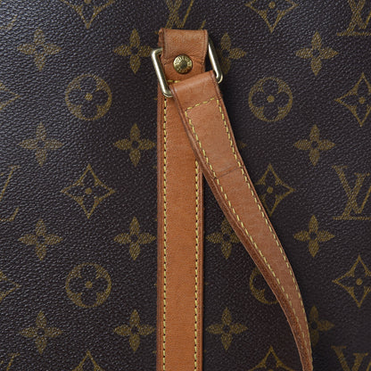 Louis Vuitton Monogram Babylone 11 of 16