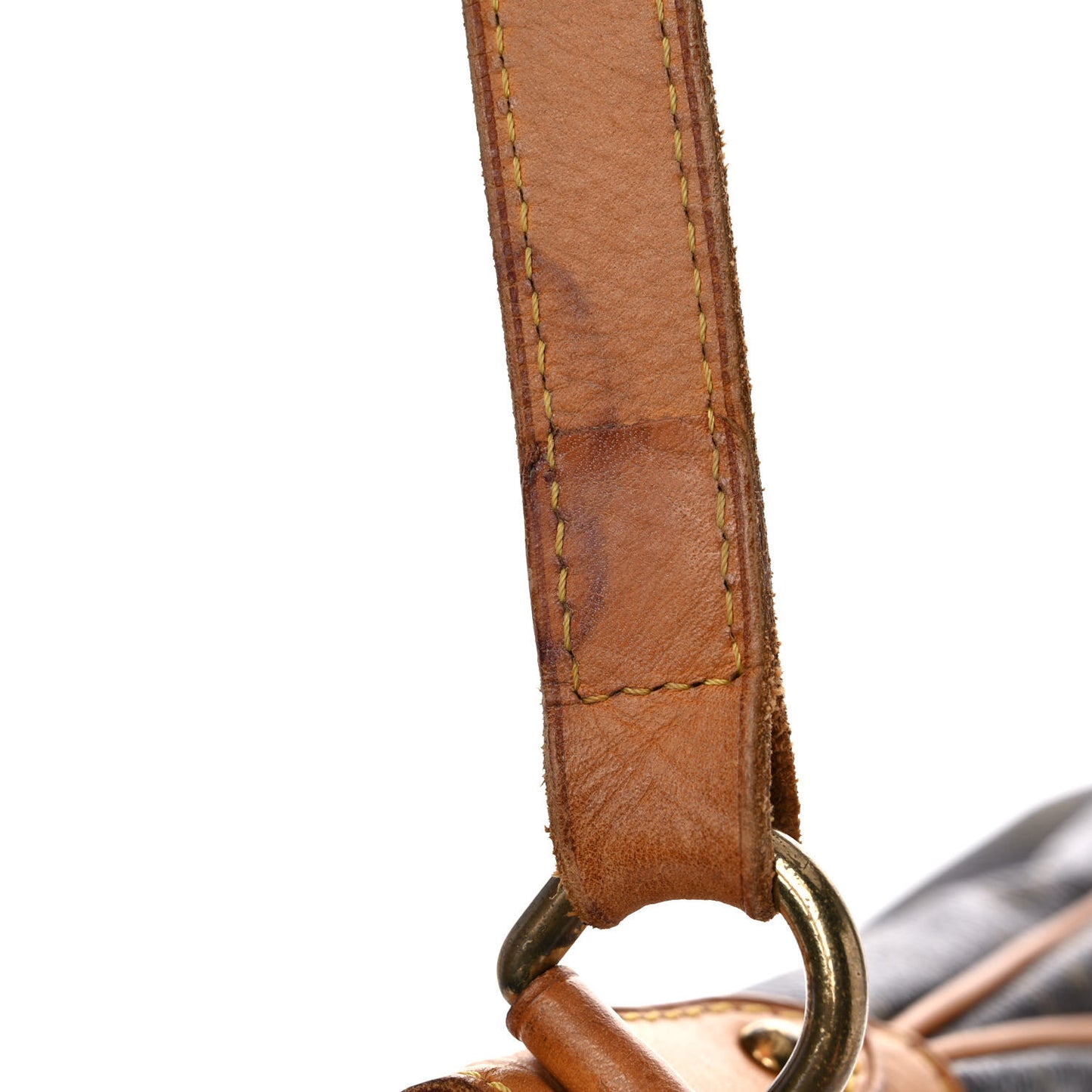 Monogram Odeon PM