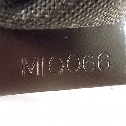 Louis Vuitton Damier Ebene Reporter Melville 10 of 10
