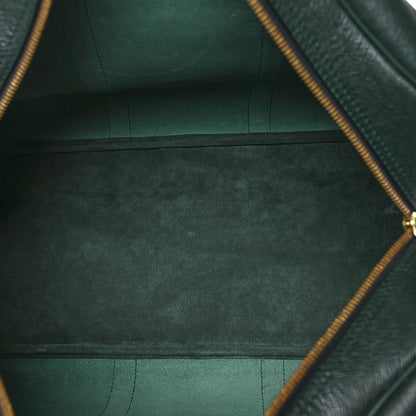 Louis Vuitton Taiga Kendall PM Epicea 5 of 12