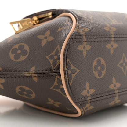 Louis Vuitton Monogram Ellipse PM NM 8 of 9