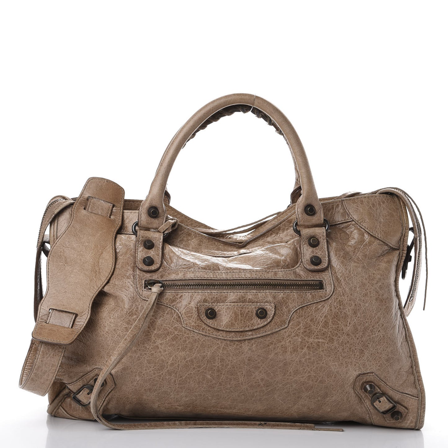 Agneau Classic Hardware S Cityeigle