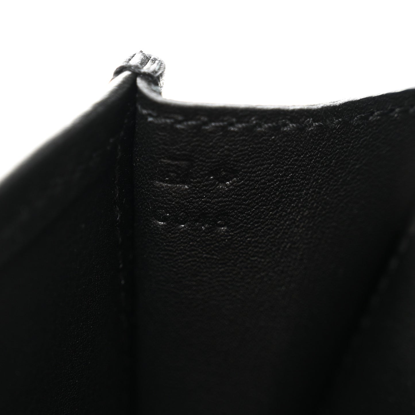 Swift Jige Elan 29 Clutch Black