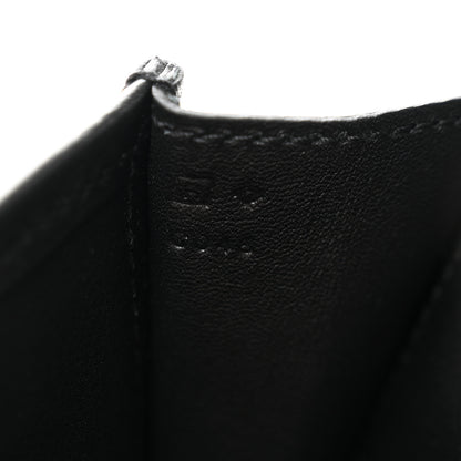 Hermes Swift Jige Elan 29 Clutch Black 7 of 10