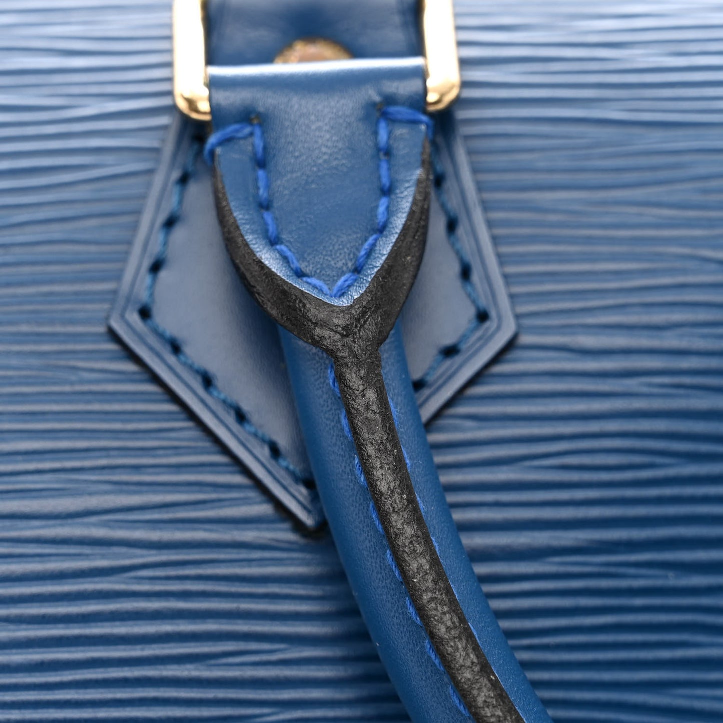 Epi Speedy 30 Toledo