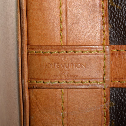 Louis Vuitton Monogram Noe 7 of 7