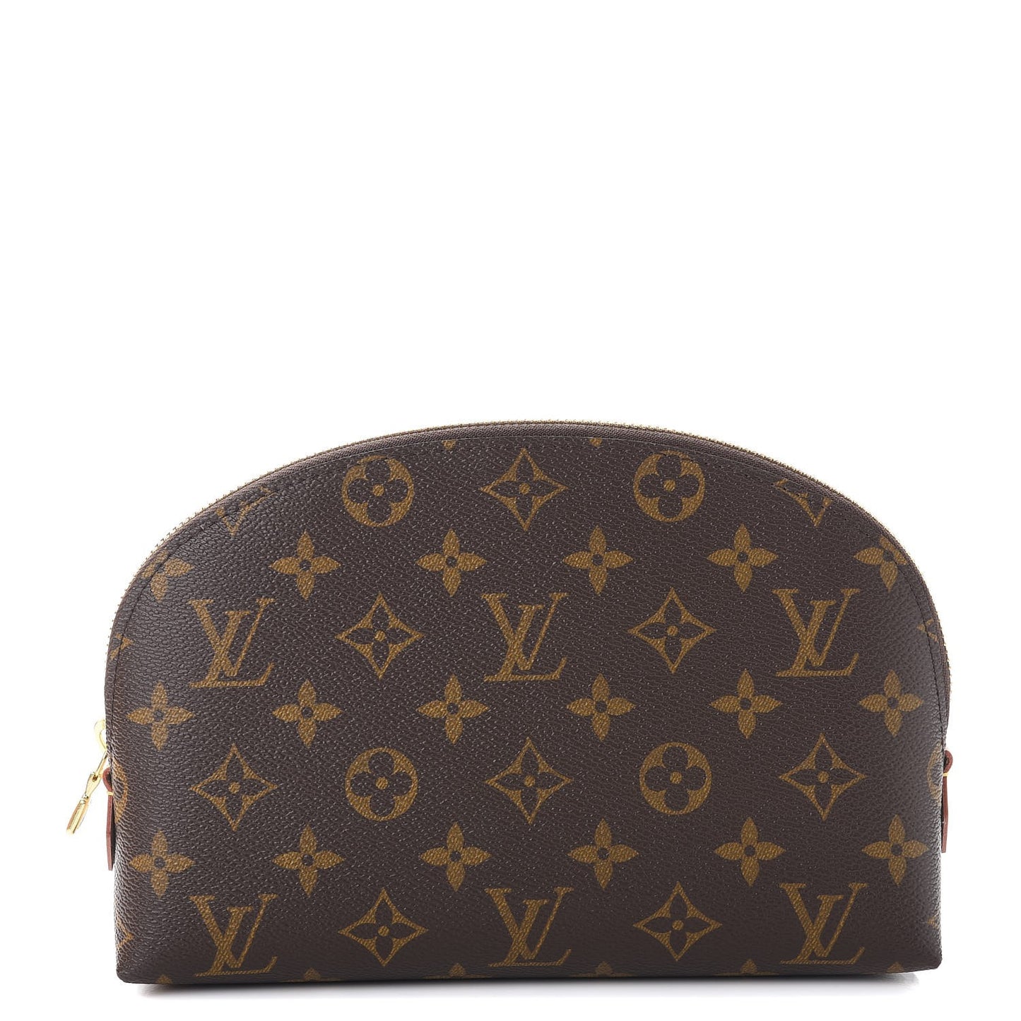Monogram Cosmetic Pouch GM