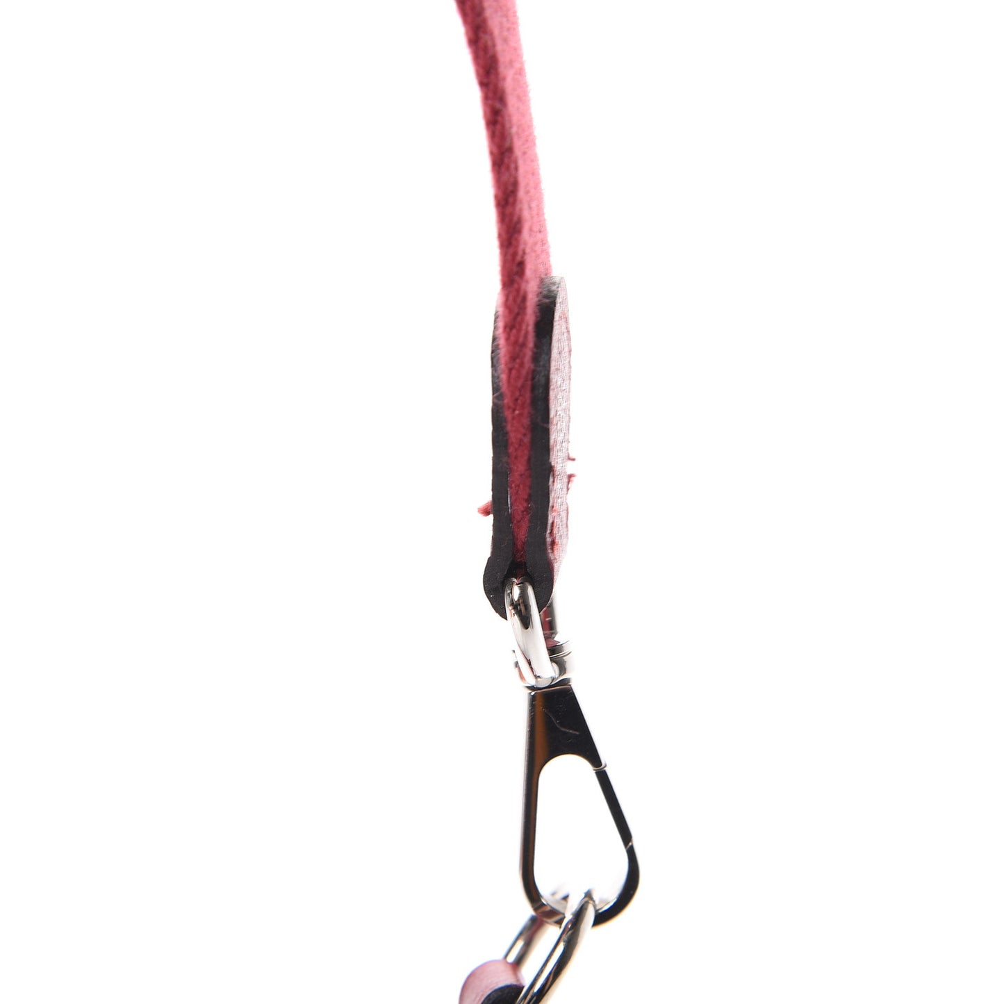 Epsom Evelyne TPM Rouge Grenat