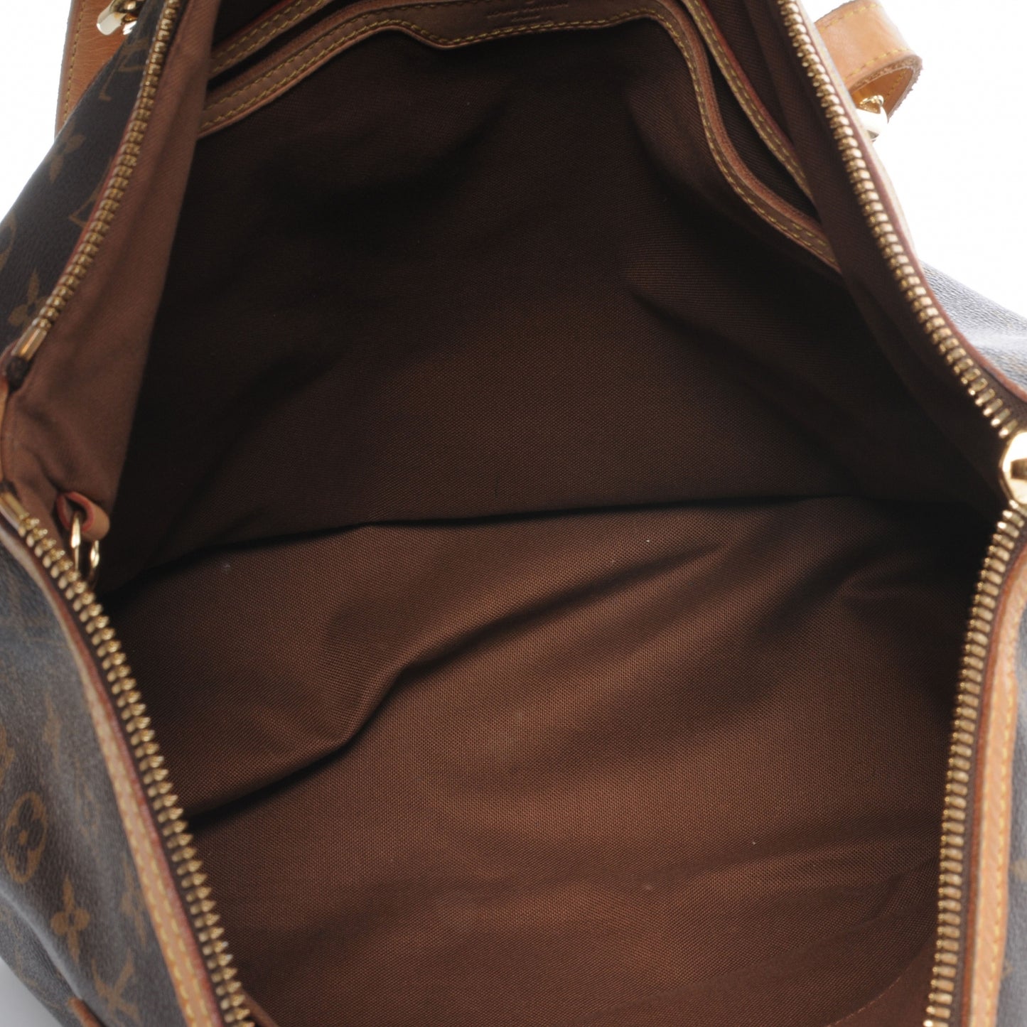 Monogram Palermo GM