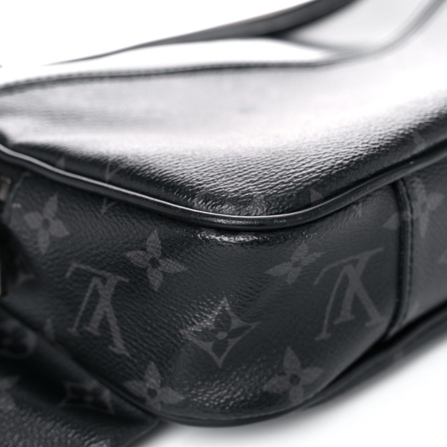 Monogram Eclipse Explorer Bumbag