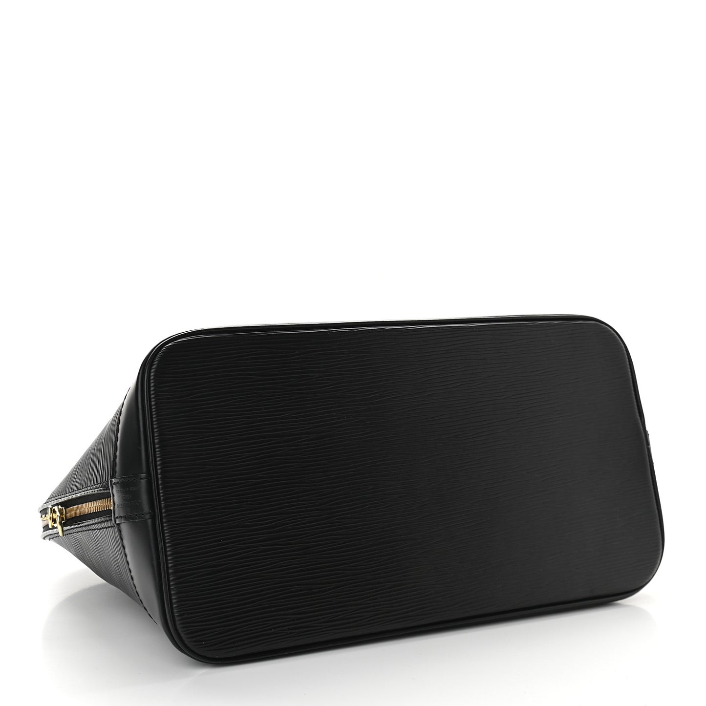 Epi Alma PM Black