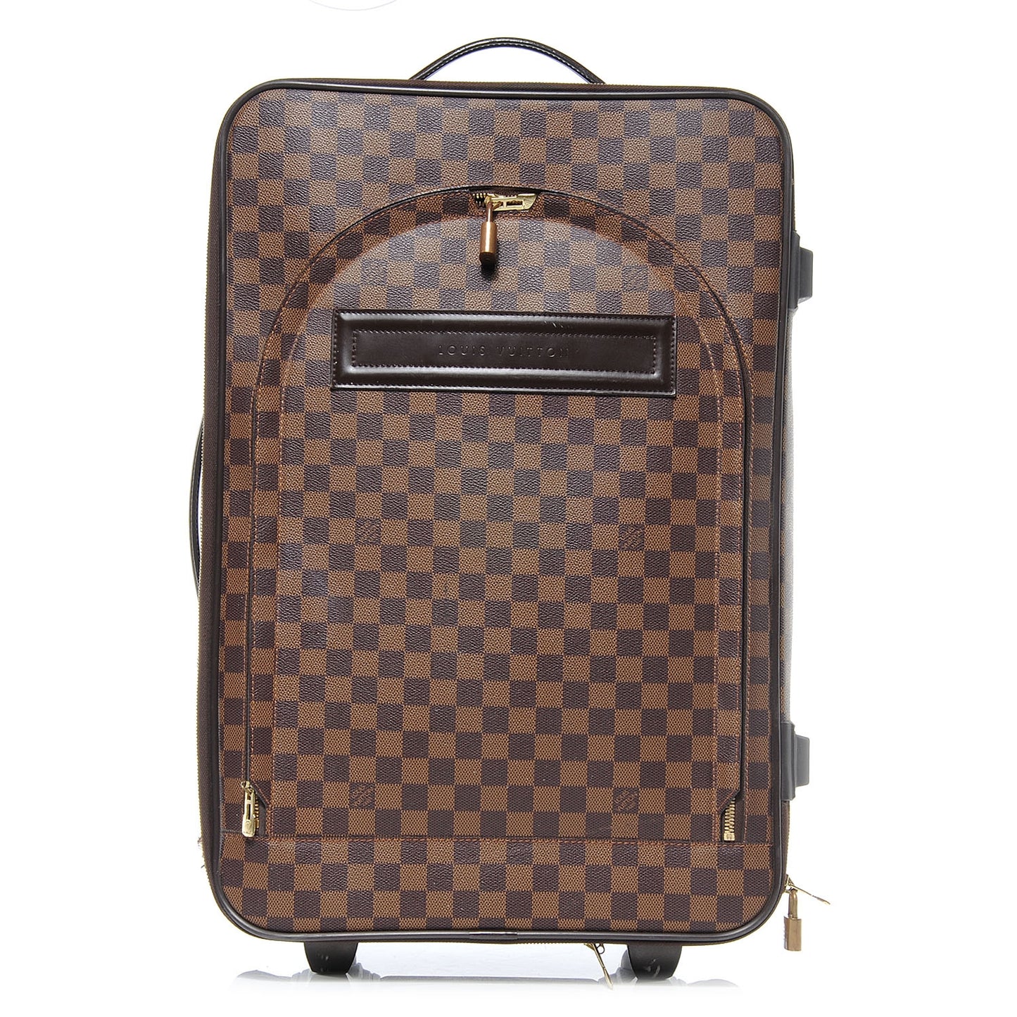 Damier Ebene Pegase 45