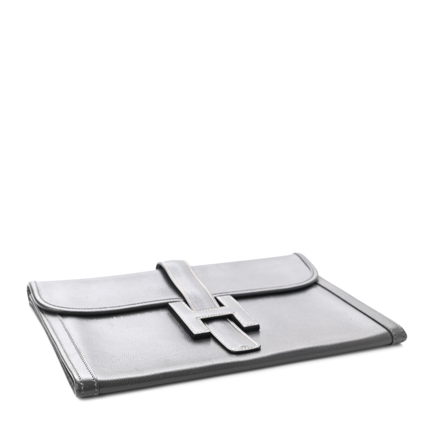 Epsom Jige PM Clutch Graphite