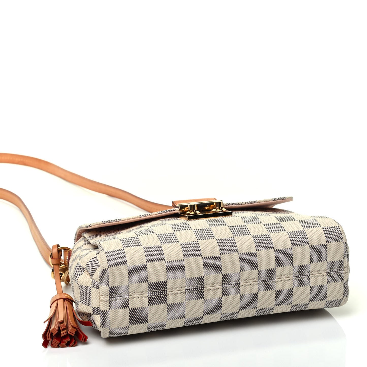 Damier Azur Croisette