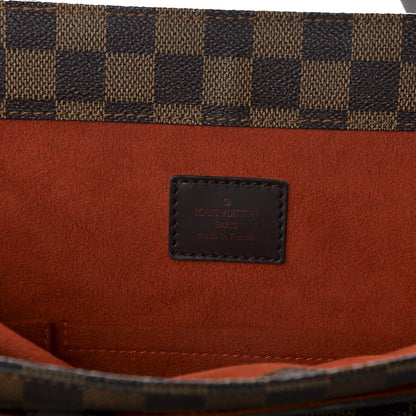 Louis Vuitton Damier Ebene Parioli PM 6 of 10