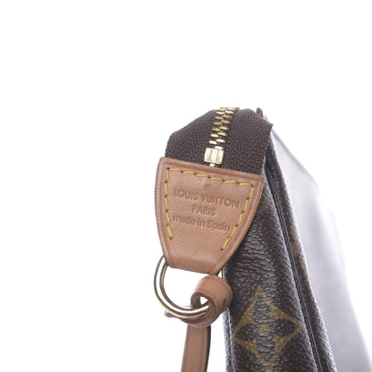 Louis Vuitton Monogram Pochette Accessories 6 of 12