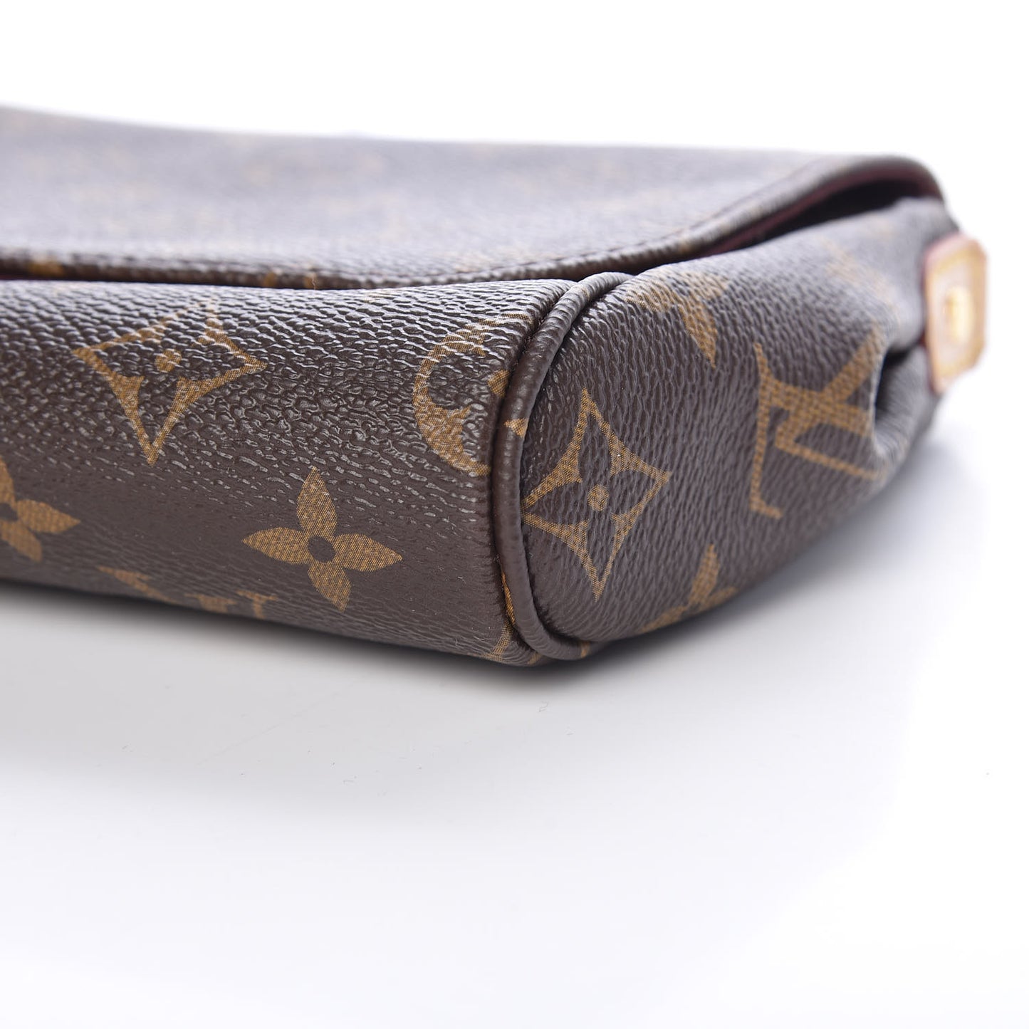 Monogram Favorite MM