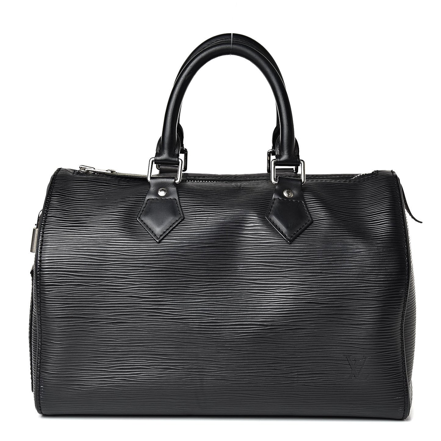 Epi Speedy 25 Black