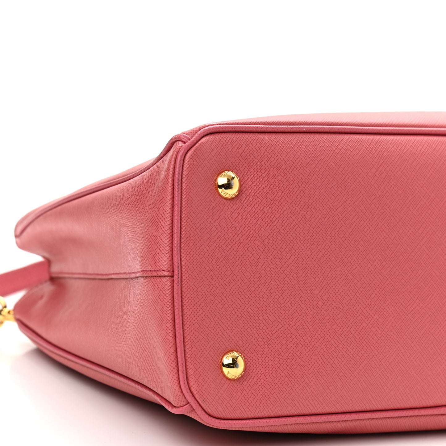 Saffiano Lux Medium Tote Tamaris
