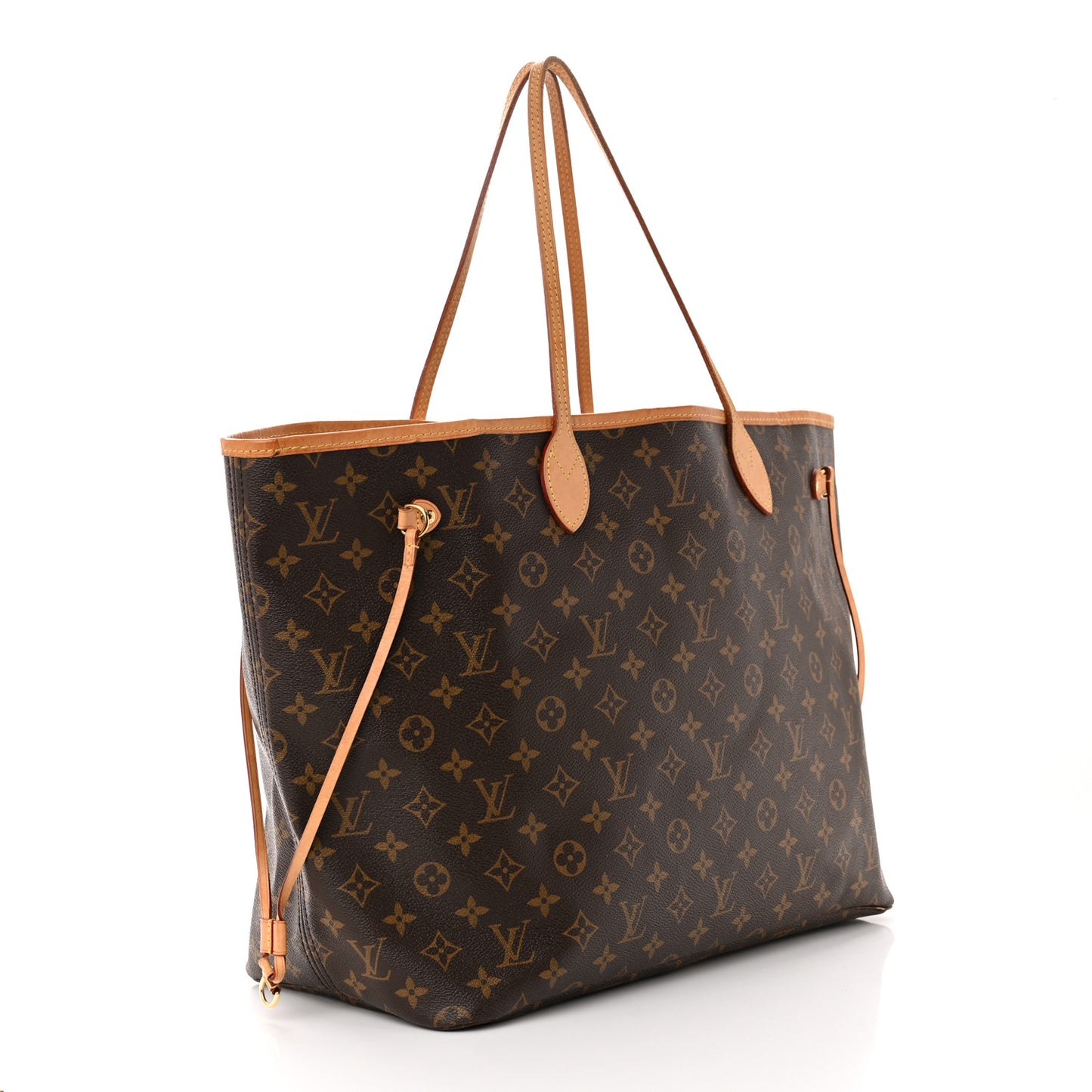 Monogram Neo Neverfull GM