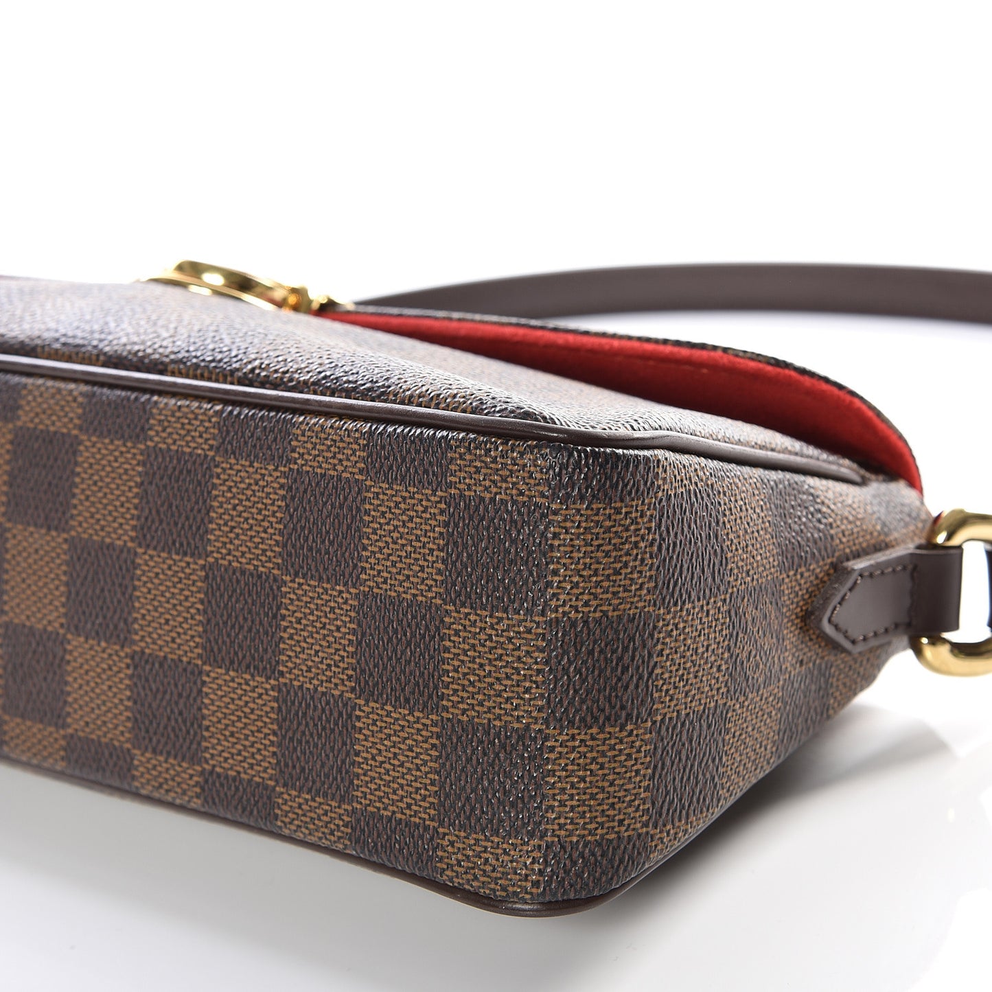 Damier Ebene Ravello PM