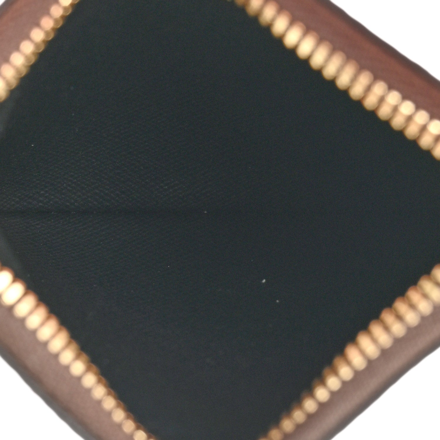 Louis Vuitton Reverse Monogram Giant Trio Pouch 7 of 9
