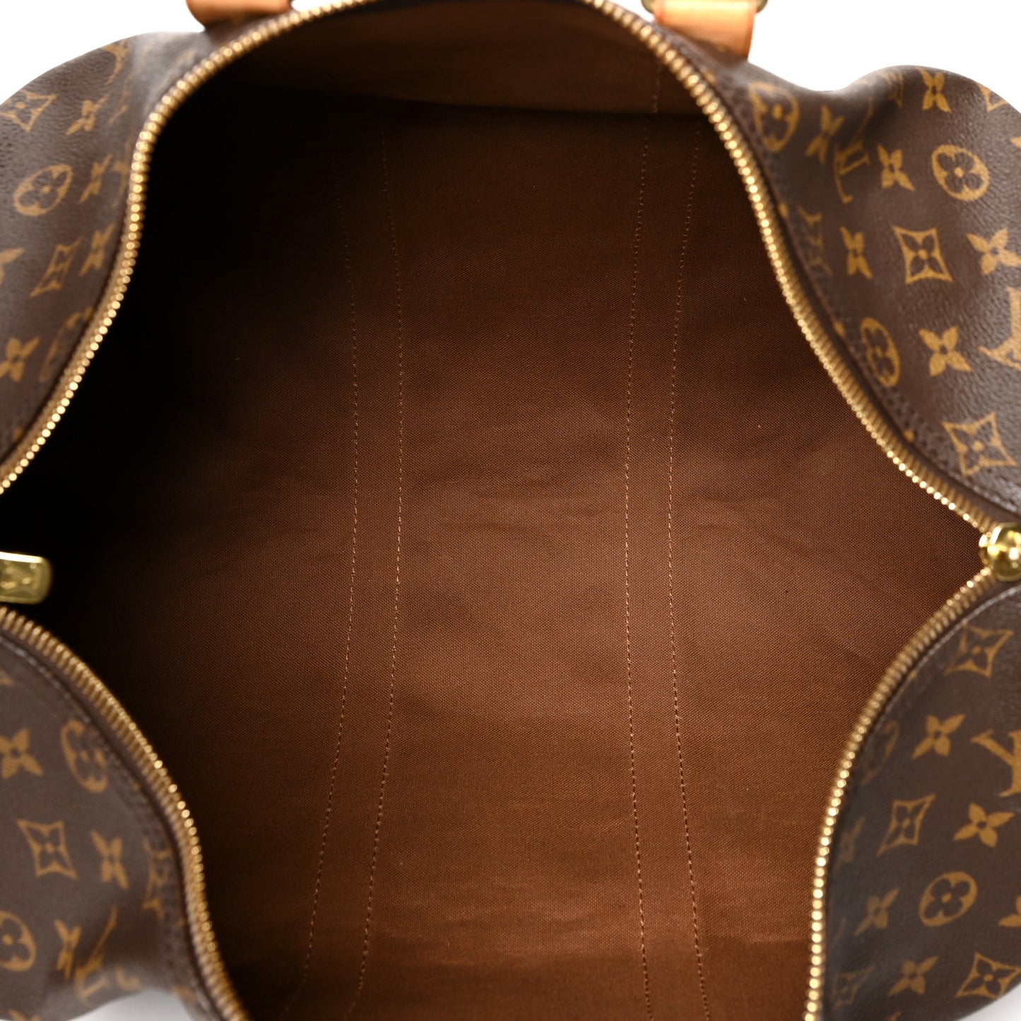 Monogram Keepall 45