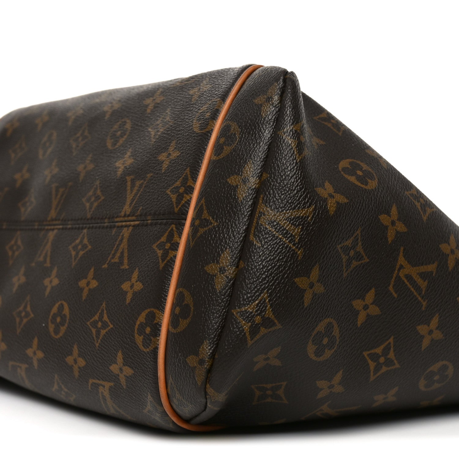Louis Vuitton Monogram Totally MM 9 of 9