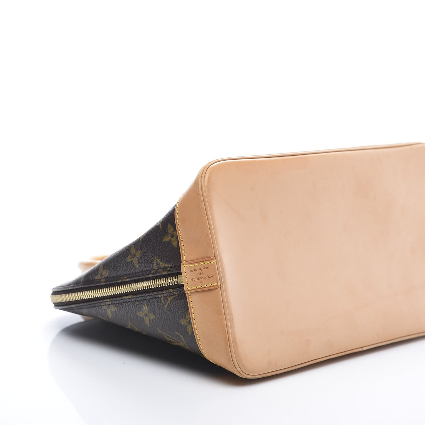 Monogram Alma PM
