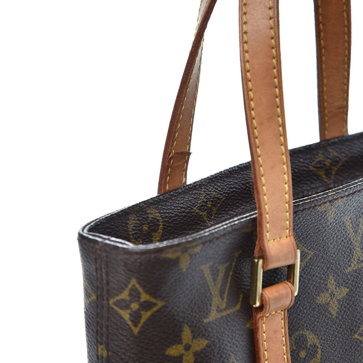 Monogram Vavin PM