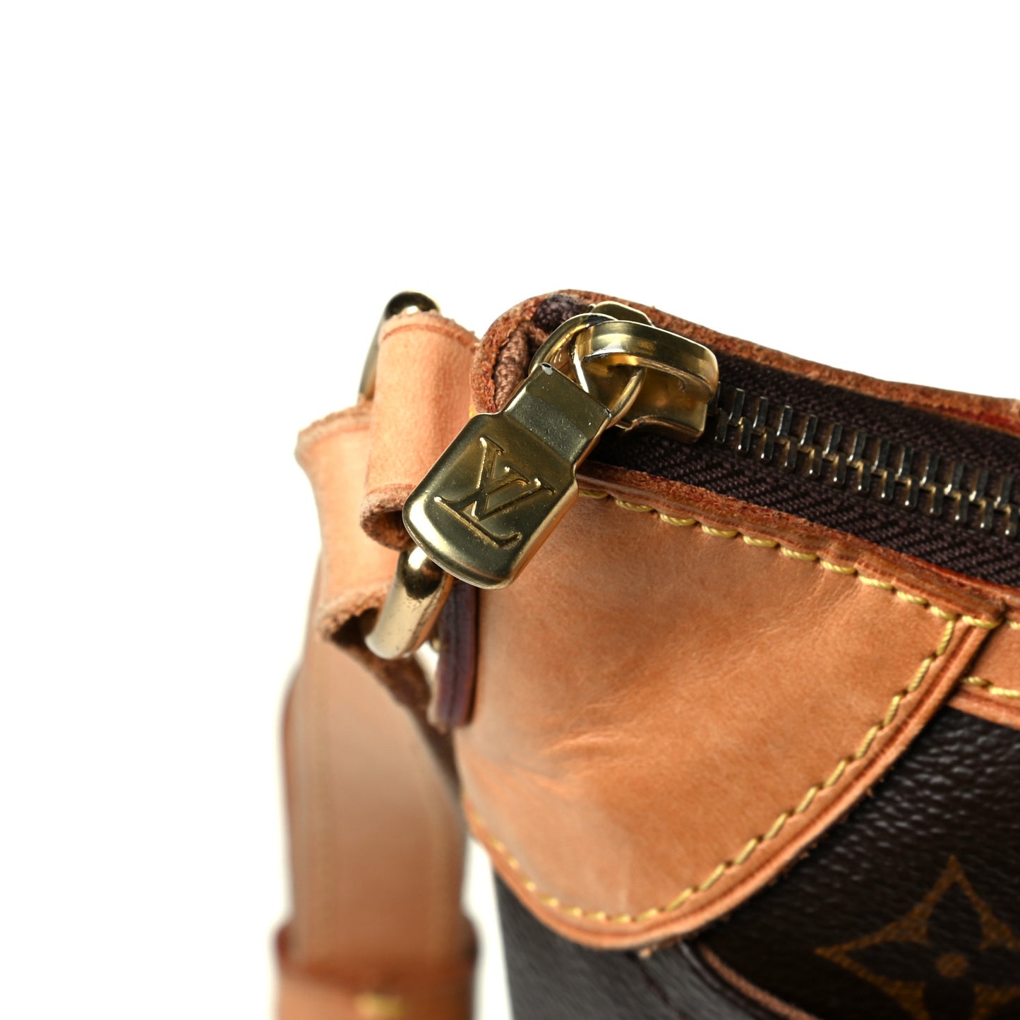 Monogram Odeon PM