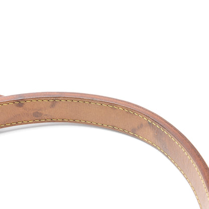 Louis Vuitton Monogram Petit Noe 13 of 14