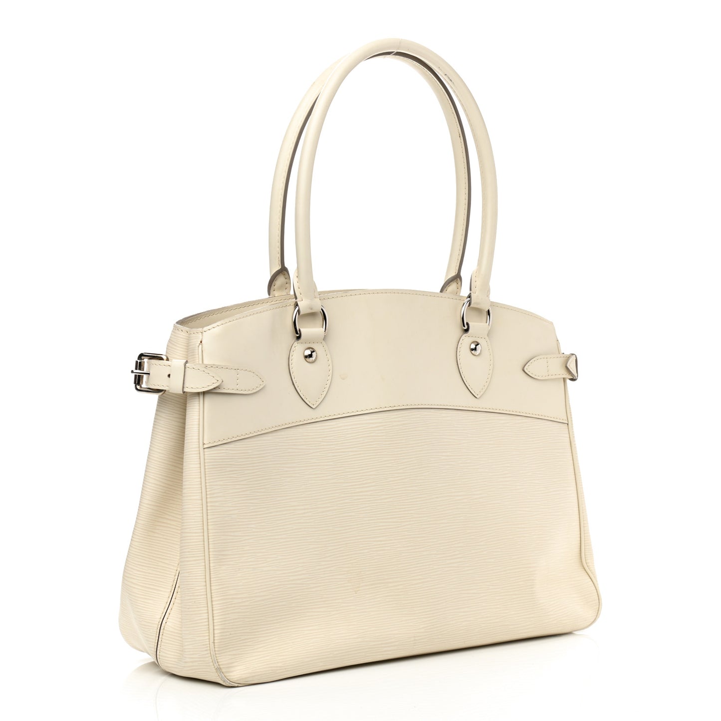 Epi Passy GM Ivory