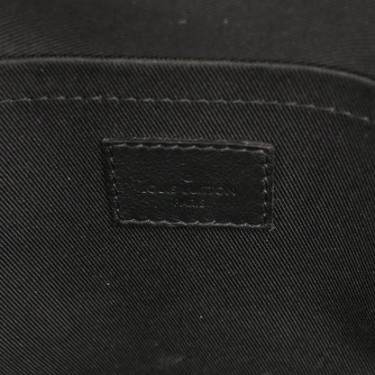 Louis Vuitton Monogram Palm Springs Backpack PM 6 of 10