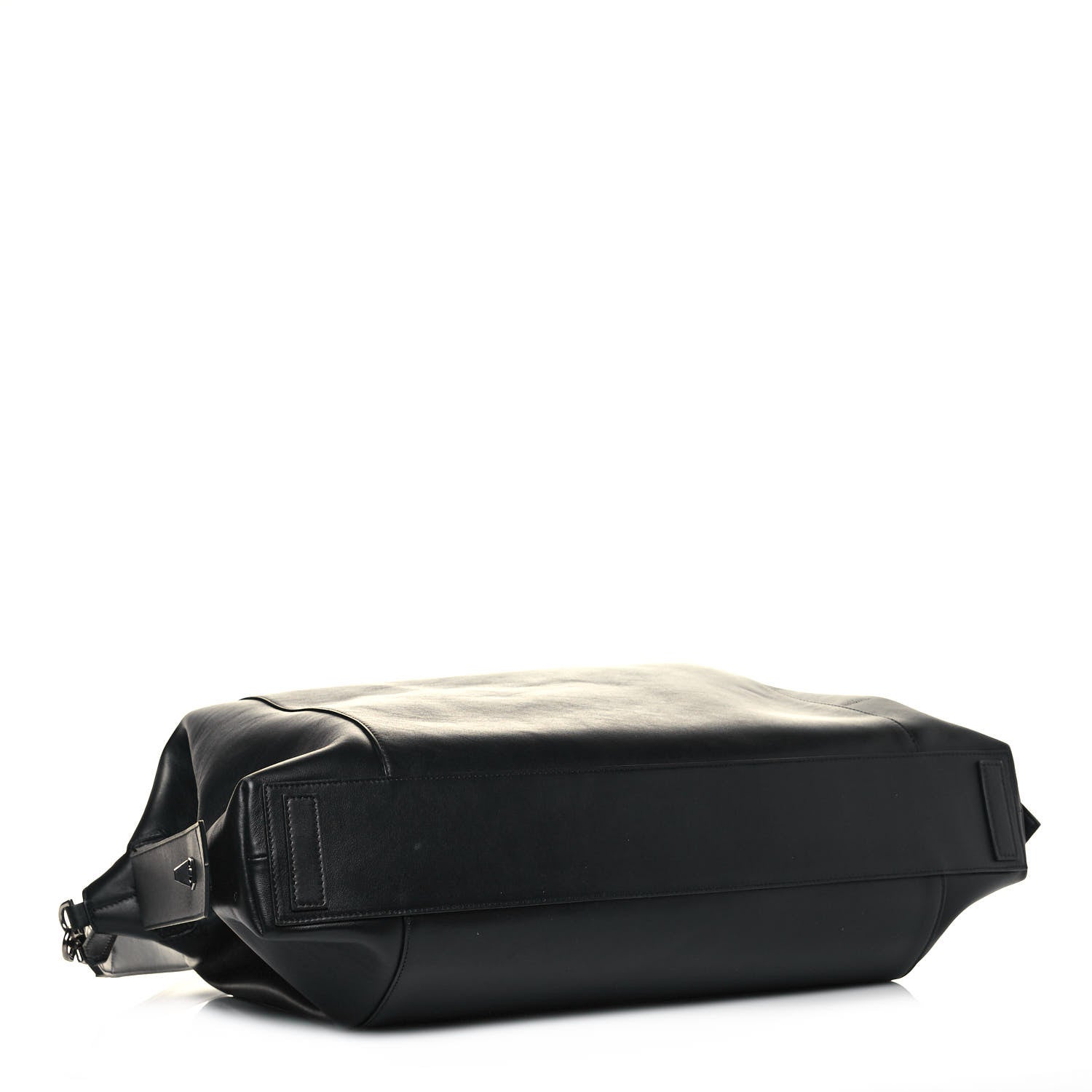 Givenchy Smooth Calfskin Large Soft Antigona Black 4 of 12