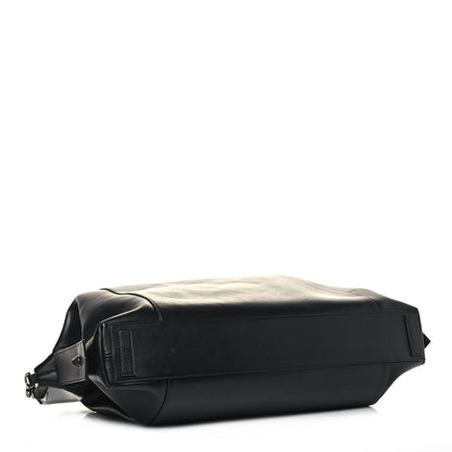 Givenchy Smooth Calfskin Large Soft Antigona Black 4 of 12