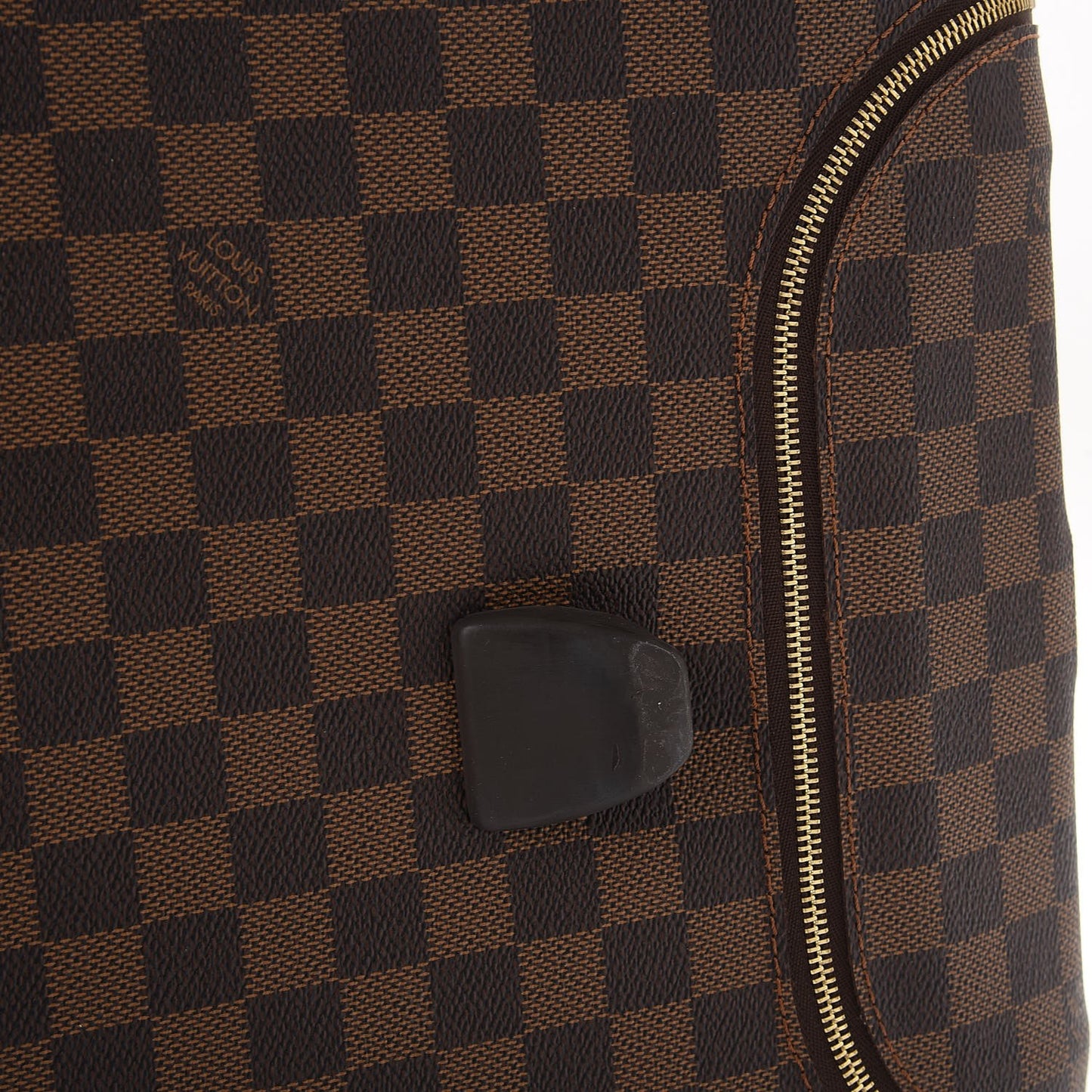 Damier Ebene Eole 50