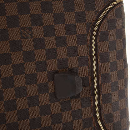 Louis Vuitton Damier Ebene Eole 50 17 of 22